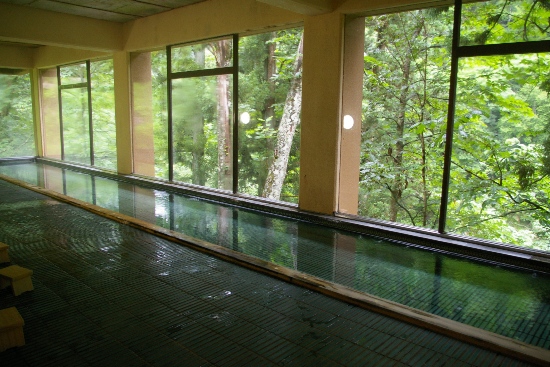 IMGP0590オリンピック風呂.JPG